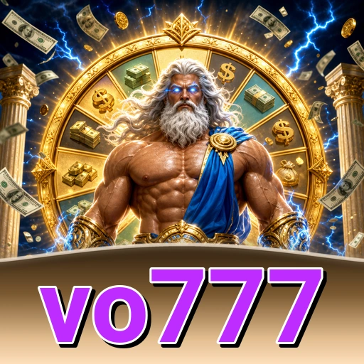 Ilustrasi panduan vo777