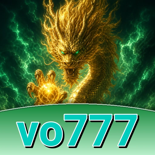 Ilustrasi layar pemasangan vo777