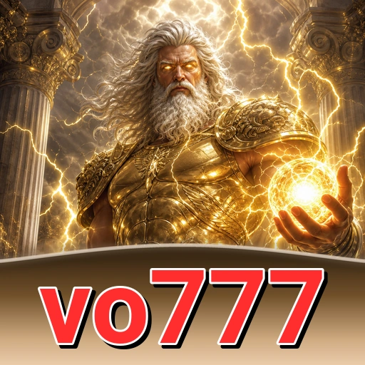 Ilustrasi catatan versi vo777