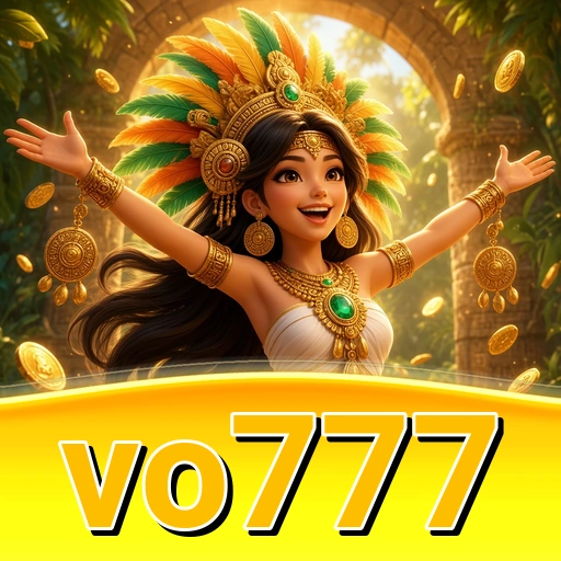 Ilustrasi redaksi panduan vo777